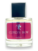 Cupid's Bow Darren Alan Perfumes for women and men