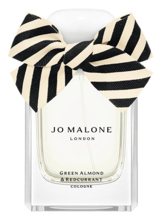 Green Almond & Redcurrant Cologne Jo Malone London 2023 for women and men - Buy Now!