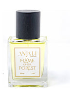 Flame of the Forest Anjali Perfumes for women and men