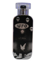 165 BPMs UFO Parfums for women and men