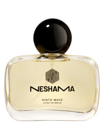 Ninth Wave Neshama Perfume for women and men