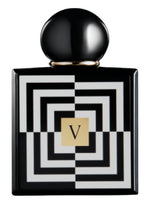 NUMERO CINQUE V Adamo Parfum for women and men