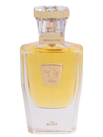 Rose Hind Al Oud for women and men