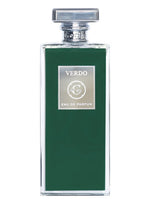 Verdo Gerini for women and men