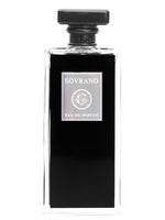 Sovrano Gerini for women and men