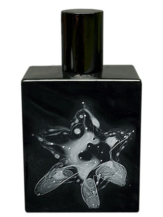 Unisex Narcis Nocturne Space Fluid Perfume - Elegantly scented fragrance for women and men | Buy now for a captivating scent experience