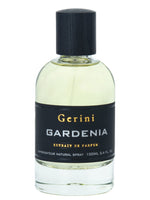 Gardenia Gerini for women and men