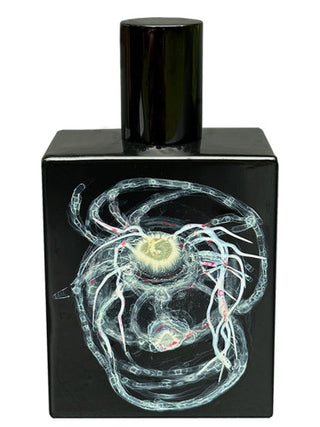 High to Lotus Space Fluid Unisex Perfume - Captivating Scent for Women and Men - Buy Now!