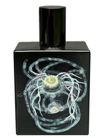 High to Lotus Space Fluid for women and men