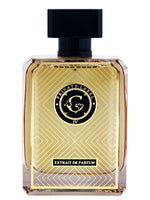 Private Label IV Gerini for women and men