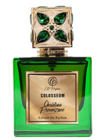 Colosseum Extrait De Parfum Christian Provenzano Parfums for women and men