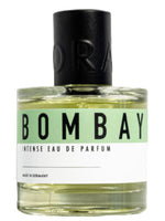 Bombay Evora for women and men