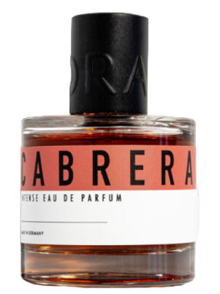 Unisex Cabrera Evora Perfume - Elegant fragrance for women and men | Buy now at PerfumeEmporium.com