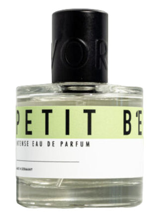 Petit Bé Evora Unisex Perfume - Fragrance for Women and Men