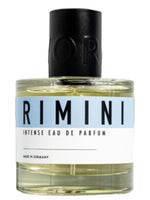 Rimini Evora for women and men