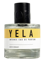 Yela Evora for women and men