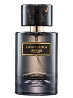 Casablanca Akbari for women and men