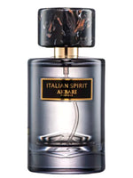 Italian Spirit Akbari for men