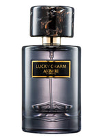 Lucky Charm Akbari for women and men