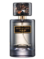 Imperial Love Akbari for women and men