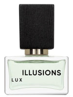 Lux Brocard for women and men