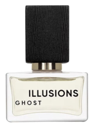 Ghost Brocard for Women Perfume - Exquisite Fragrance for Her | Buy Online Now