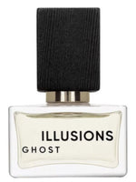 Ghost Brocard for women