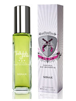 Misae Tallulah Jane for women and men