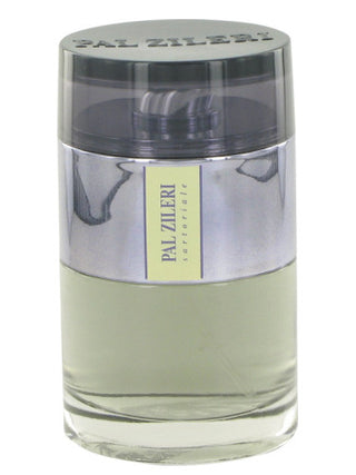 Mens Sartoriale Pal Zileri Perfume - Luxury Fragrance for Men