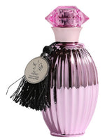 Pink Musk Hind Al Oud for women and men