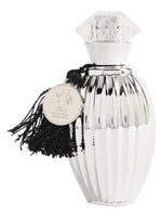 Silver Musk Hind Al Oud for women and men