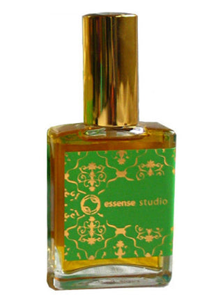 Songbird DSH Perfumes for Women - Floral Fragrance Bottle