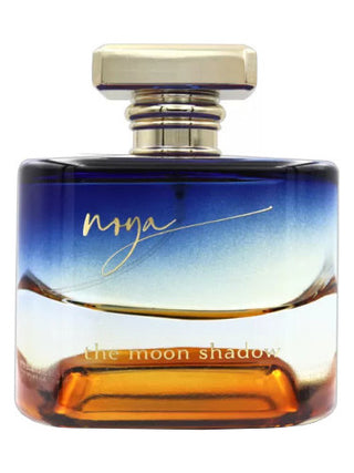 Unisex The Moon Shadow Maison de Noya Perfume - Fragrance for Women and Men