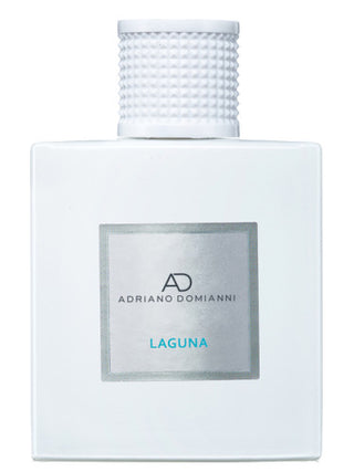 Mens Laguna Adriano Domianni Perfume - Best Fragrance for Men 2021