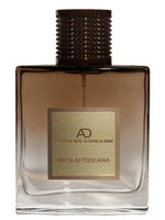 Nota Di Toscana Adriano Domianni for men