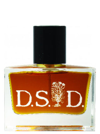 DS&Durga My Indian Childhood Perfume for Women - Exquisite Fragrance