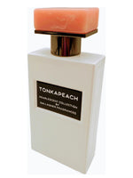 Tonkapeach Gallagher Fragrances for women and men