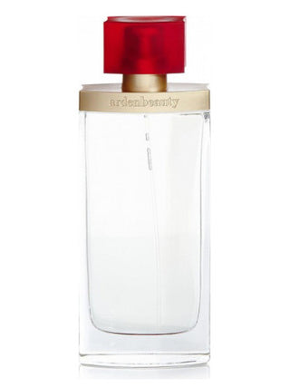 Arden Beauty Elizabeth Arden Perfume for Women - Elegant Floral Fragrance | Buy Online