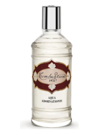 Combustion 1978 LabSolue Unisex Perfume Bottle - Best Fragrance for Men and Women | Buy Online