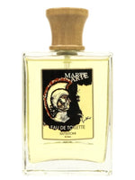 Marte Arte Battistoni for men