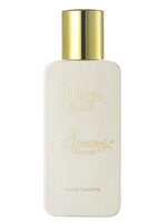 Armonie Floreali Bottega Verde for women