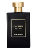 Tabac D’Oud OUDESSEY for women and men