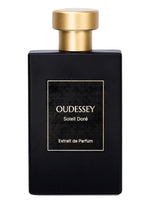 Soleil Doré OUDESSEY for women and men