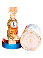 Приз (Prize) Алые Паруса (Alye Parusa) for women and men