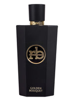 Golden Bouquet Roccobarocco for women and men