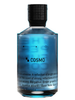 Cosmo The Perfume Connection for women and men