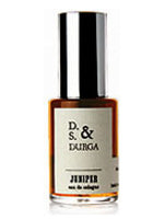 Juniper DS&Durga for men