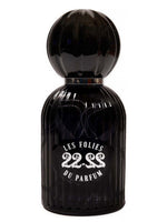 22 Les Folies Du Parfum for women and men