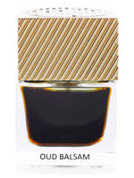 Oud Balsam Feel Oud for women and men