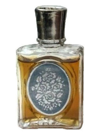 Наедине Новая Заря (The New Dawn) womens perfume - Fragrance bottle image